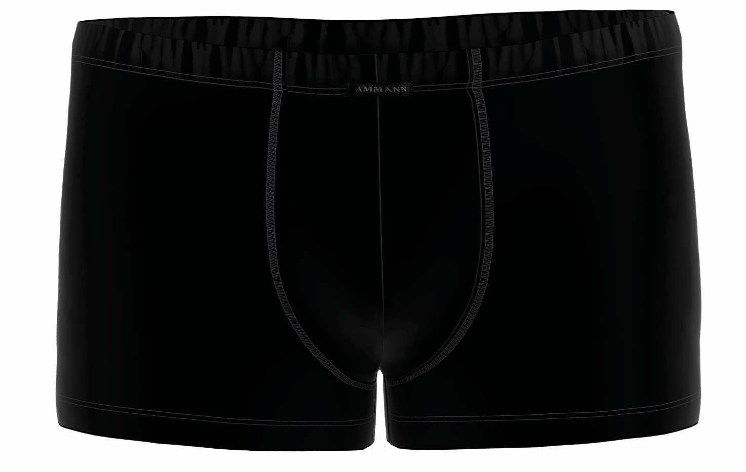 Ammann Activity Herren Retro Short