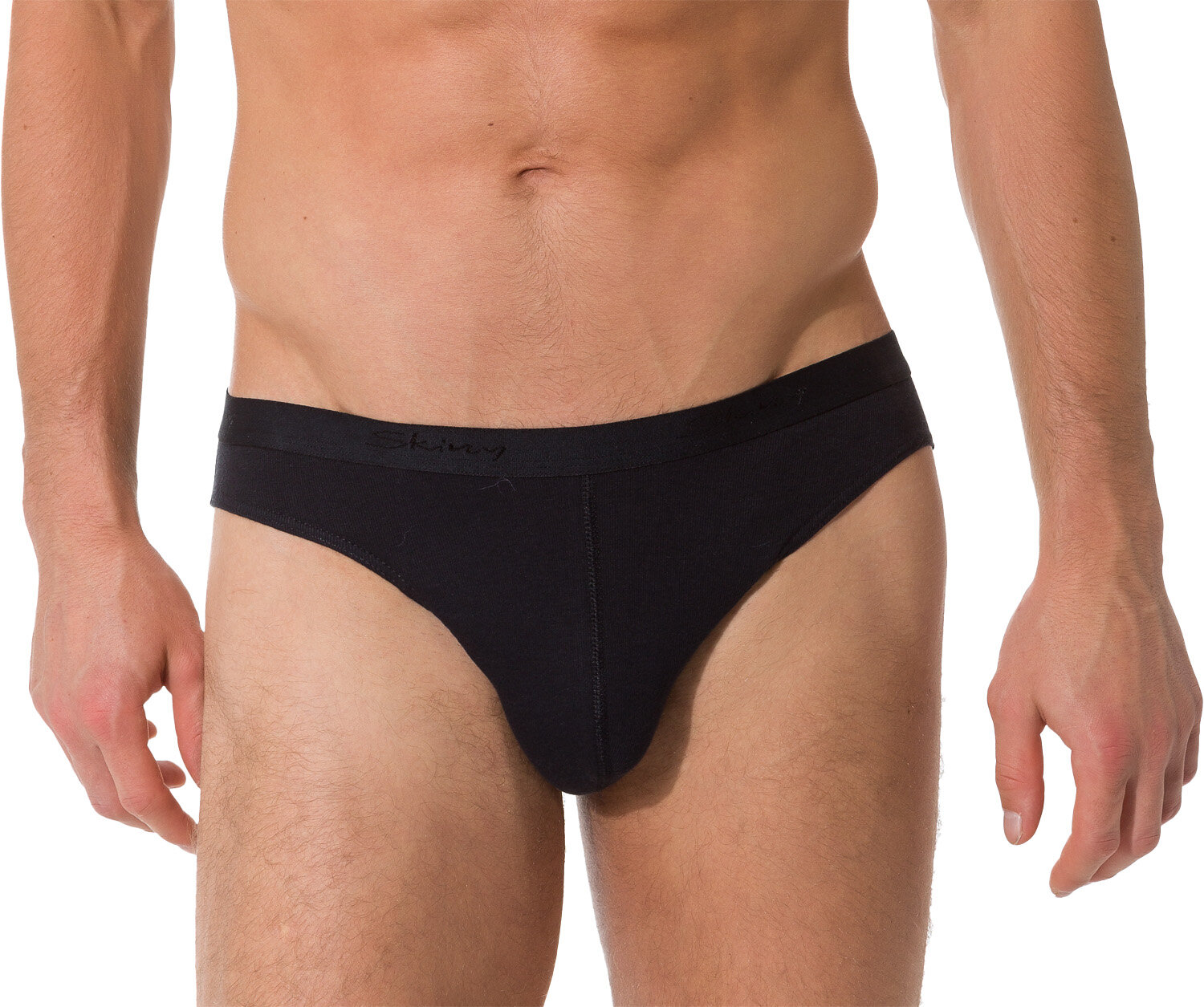 Skiny Original Brasil Slip Herren