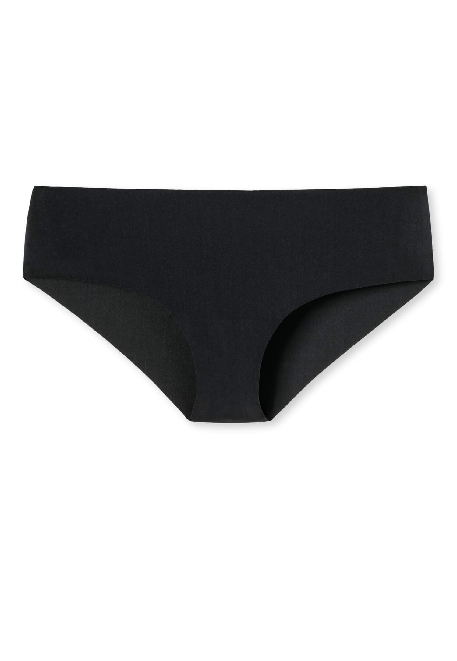 Schiesser Invisible Light Damen Panty