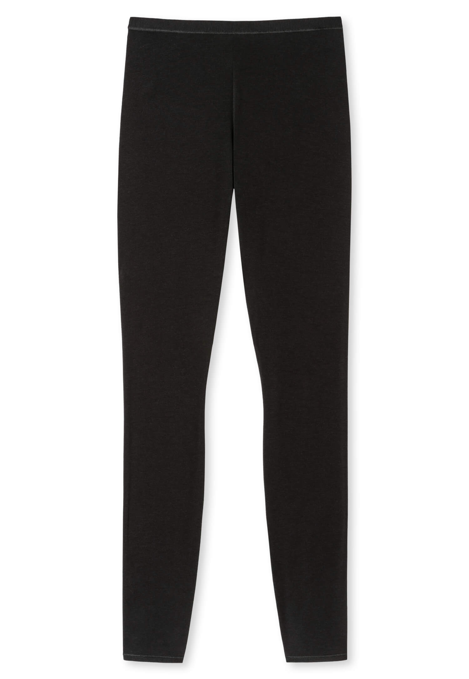 Schiesser Personal Fit Damen Leggings