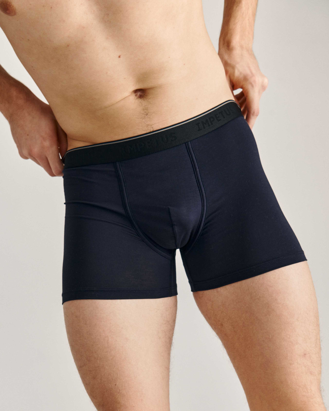 Impetus Soft Premium Boxer 