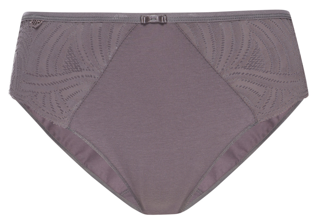 Susa Nizza Damen Slip