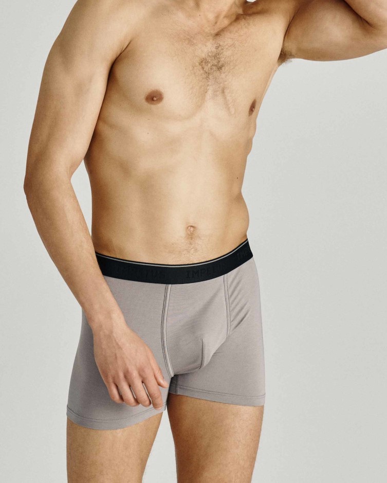 Impetus Soft Premium Boxer 