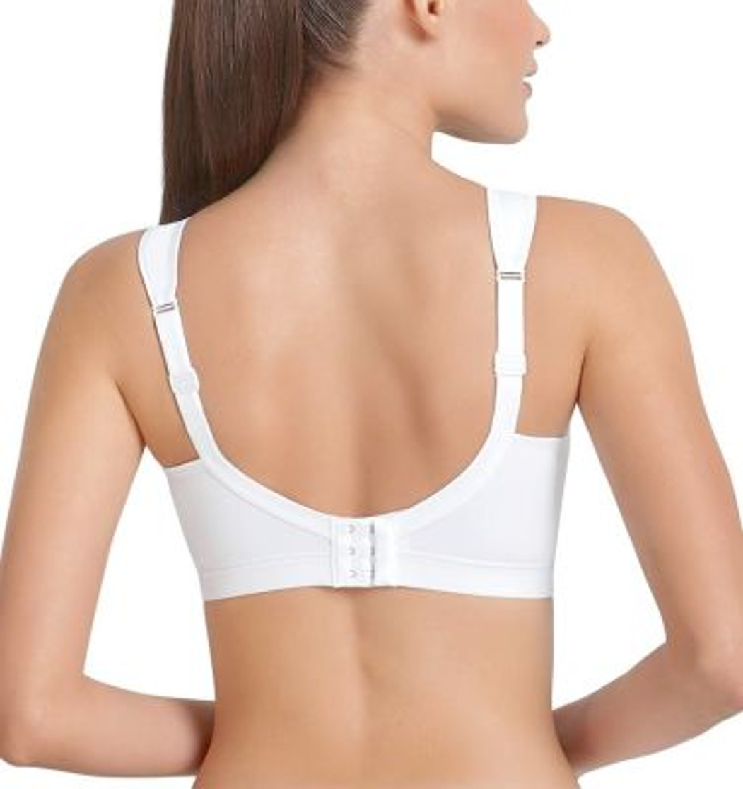 Anita active Light & Firm Sport-BH