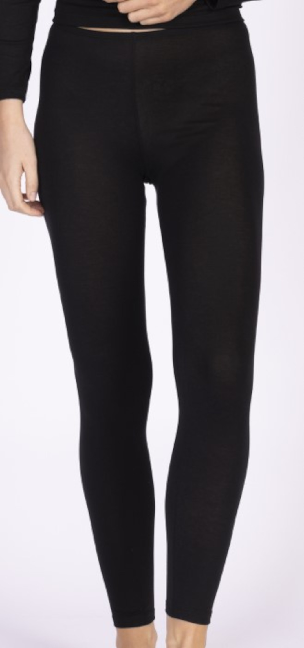 Nina von C. Serie Motion Damen Leggings