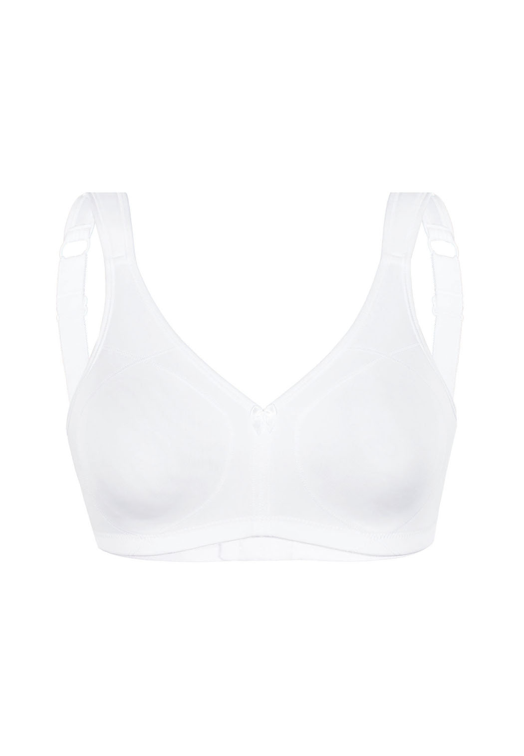 Sassa Sports Bras Damen Soft-BH