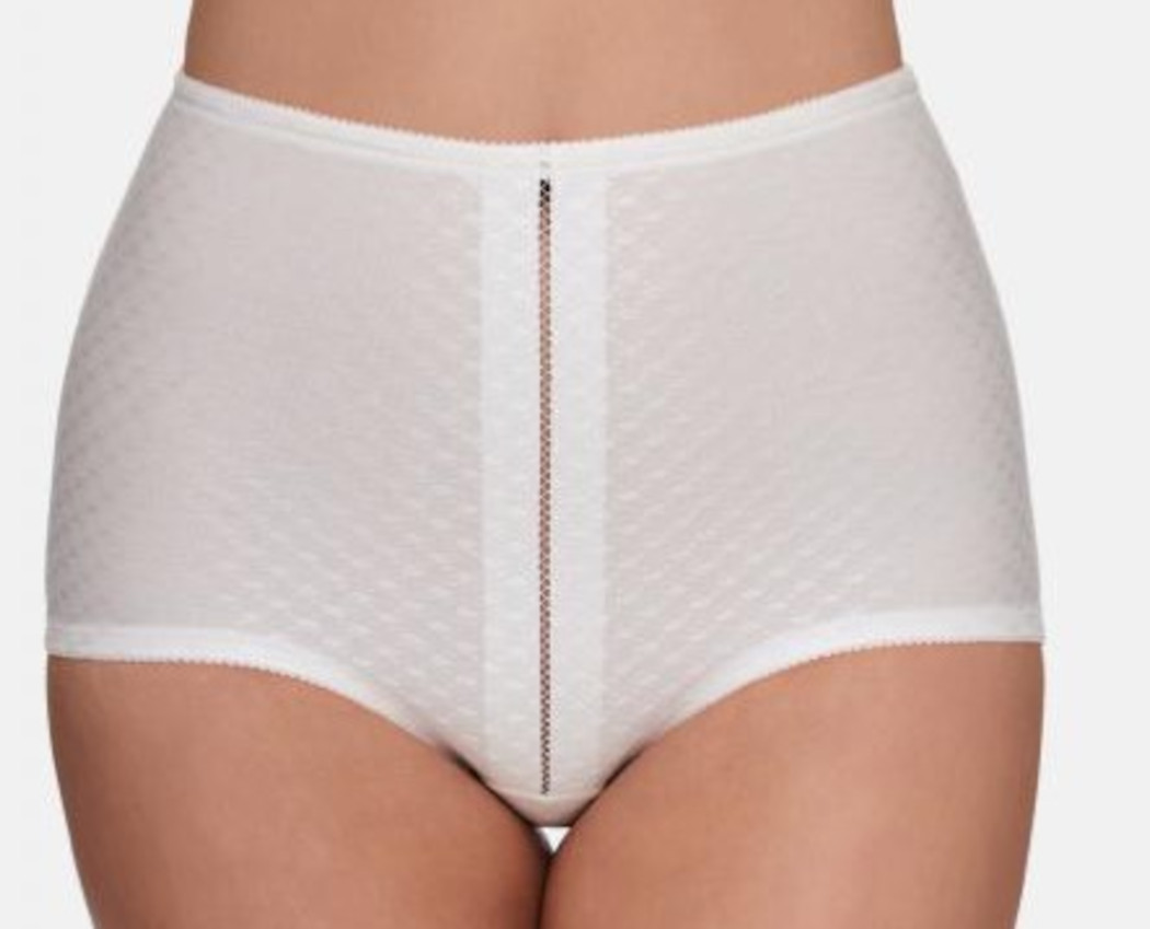 Susa Topsy Damen Miederhose