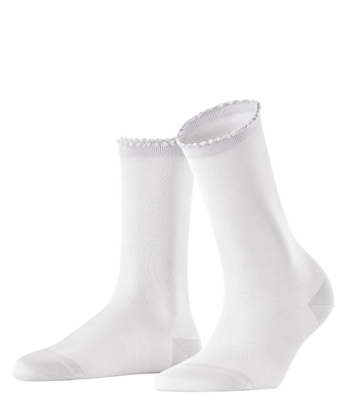 Falke Bold Dot Damen Socken 