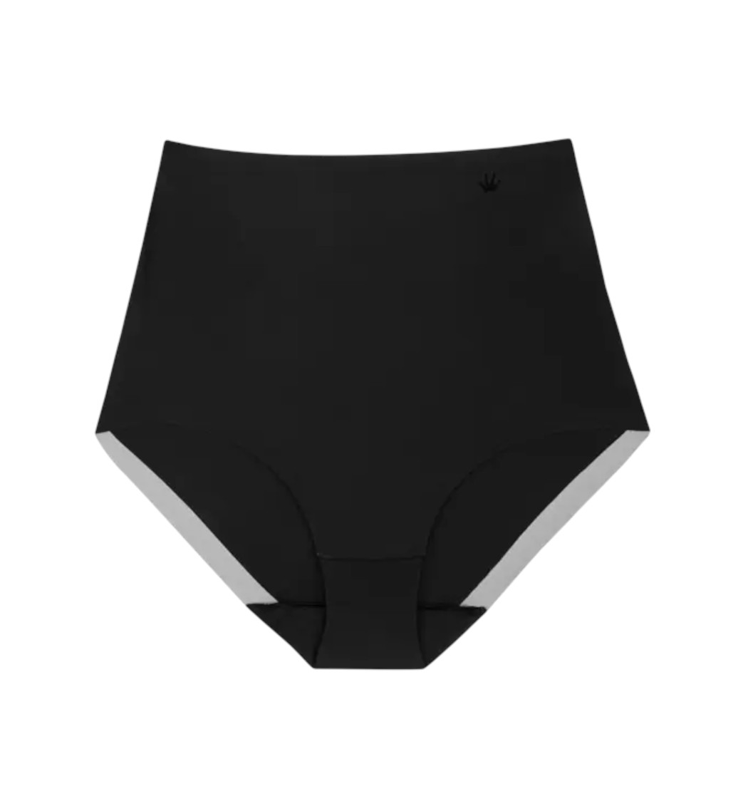 Triumph Medium Shaping Series Highwaist Panty