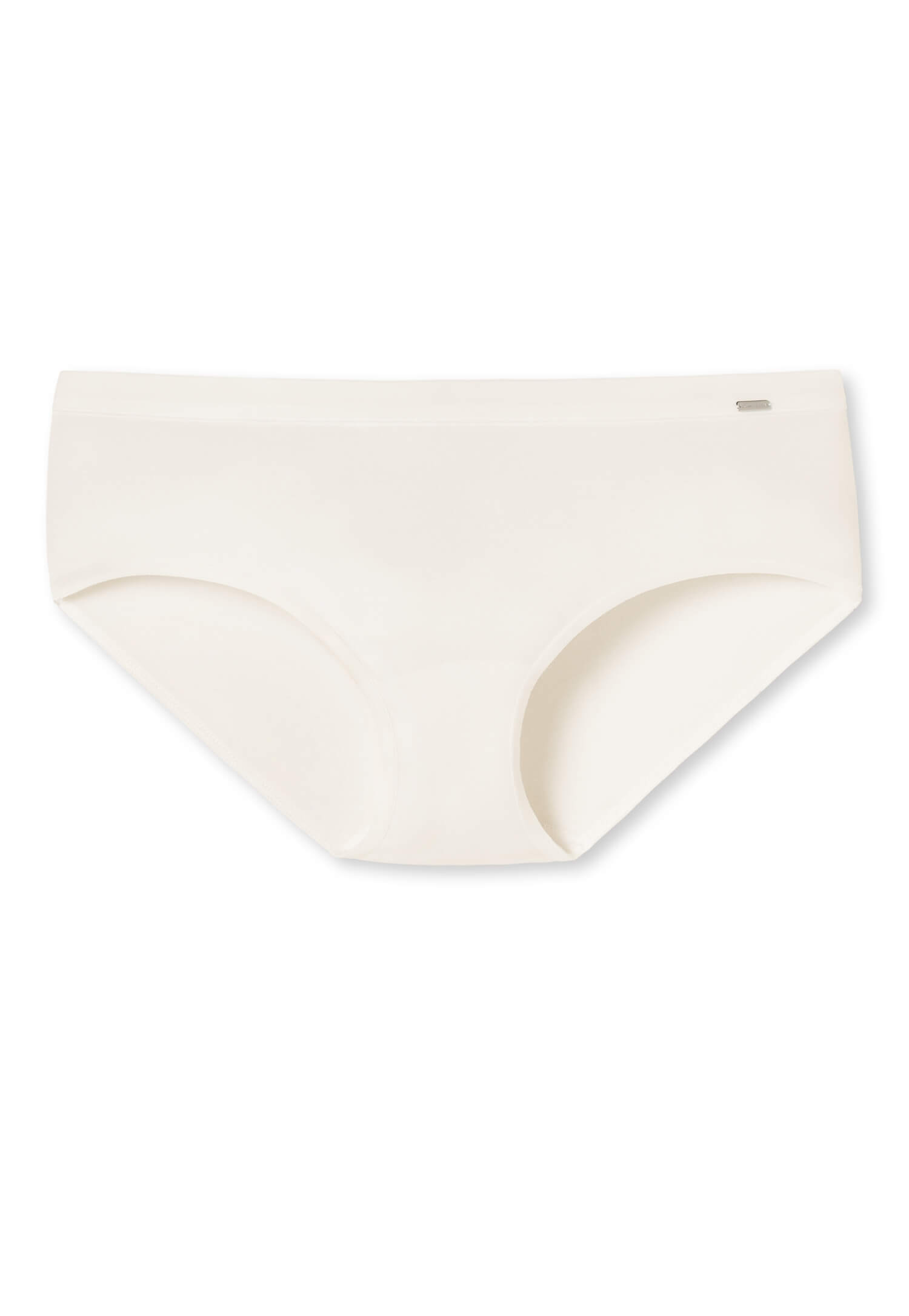 Schiesser Naturschönheit Damen Panty