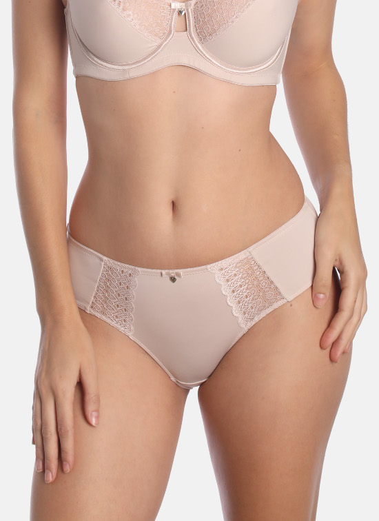 Sassa Lovely Secret Damen Slip