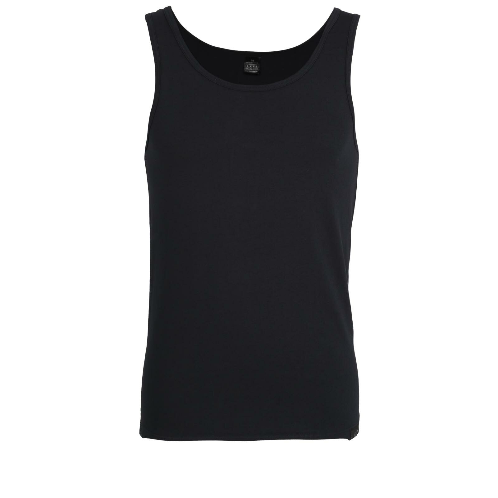 Götzburg Comfort Cotton Herren Tanktop