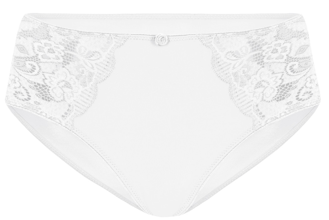 Susa Latina Damen Slip