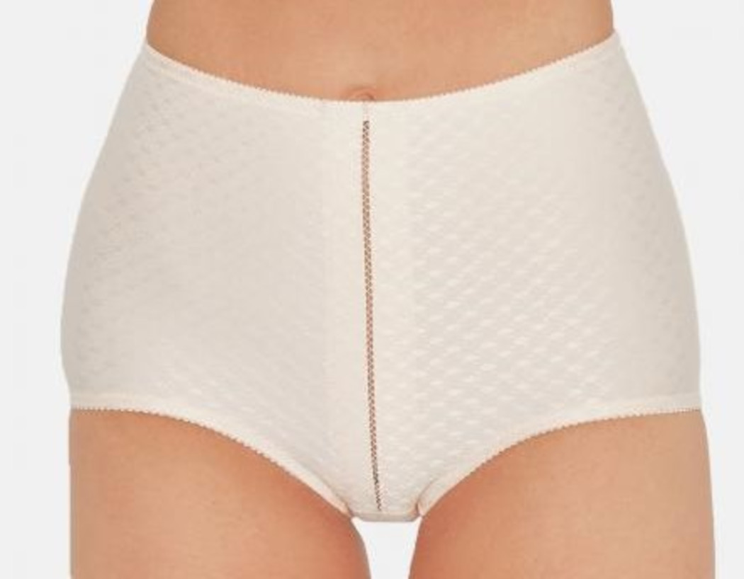 Susa Topsy Damen Miederhose