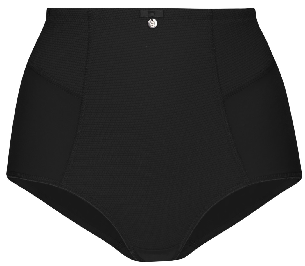 Susa Capri Damen Miederslip