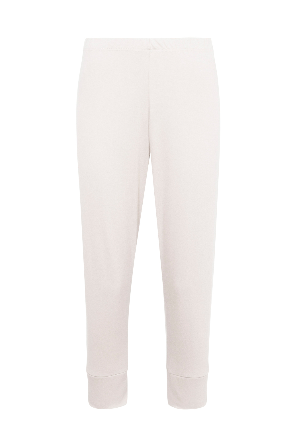 Mey Serie N8TEX 2.0 Damen Hose 3/4 lang