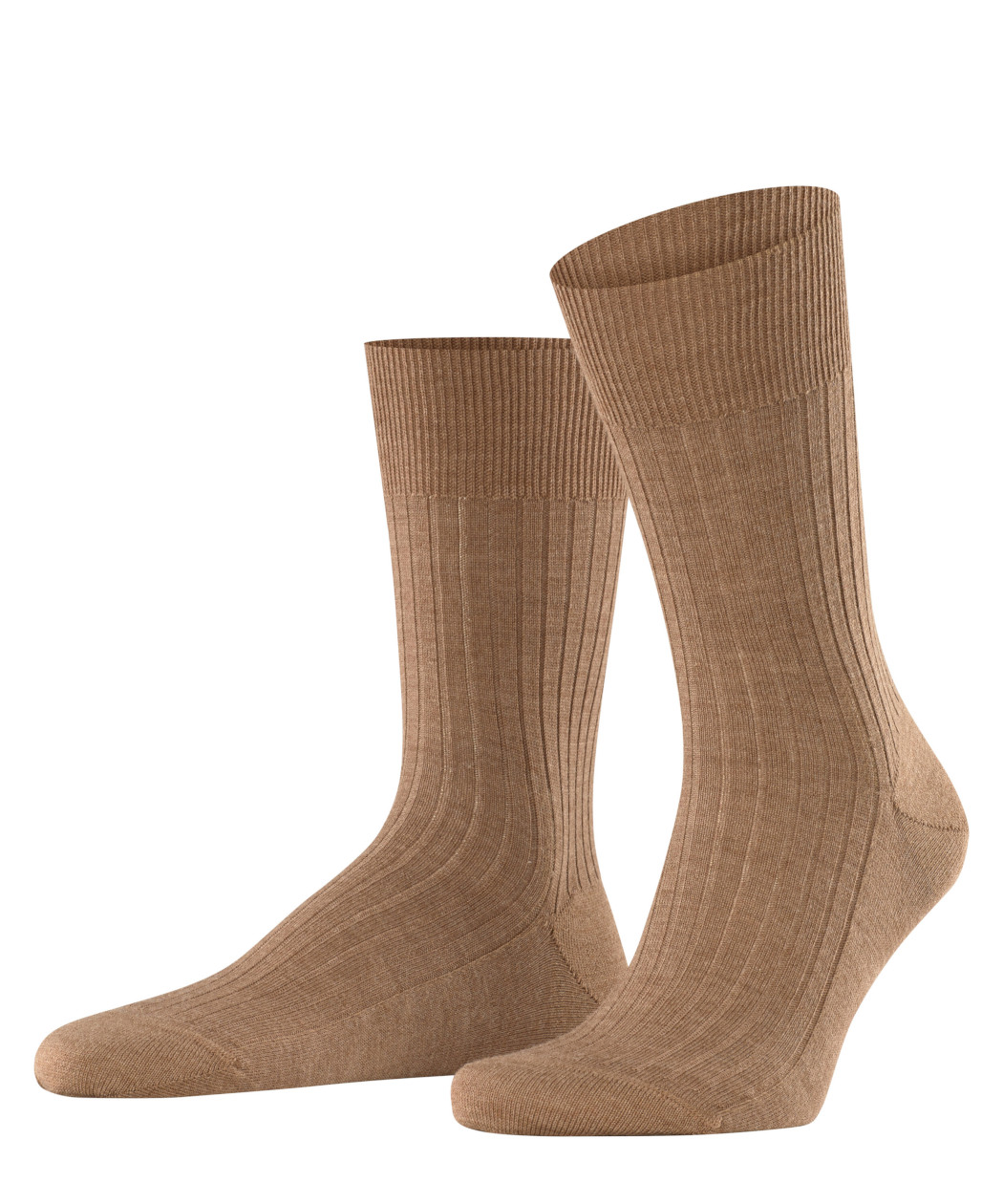 Falke Bistrol Pure Herren Socken