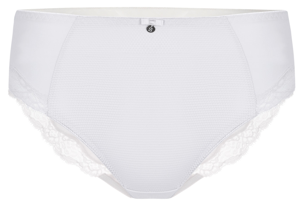 Susa Capri Damen Slip