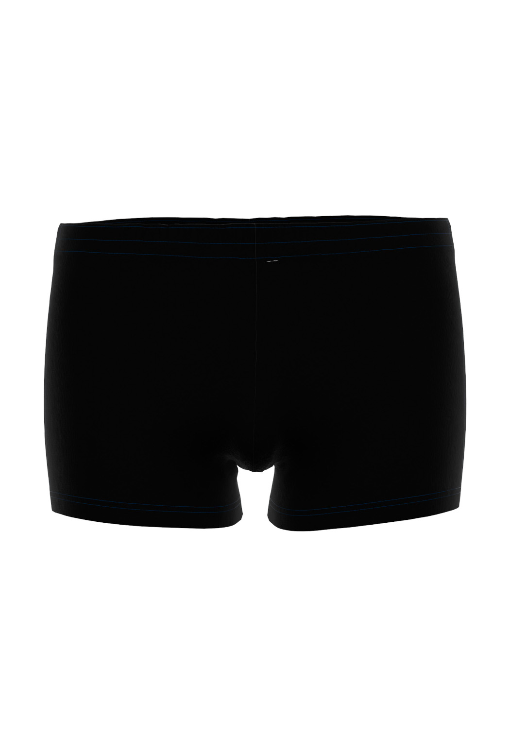 Ceceba Antlanta Herren Badepants