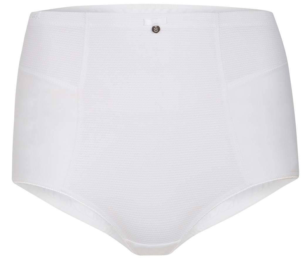 Susa Capri Damen Miederslip