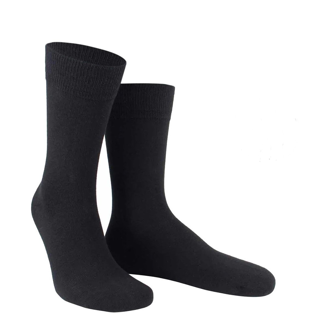 Wilox Serie Urban Cashmere Blend Herren Socken