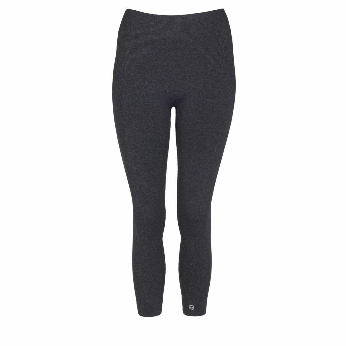 Like it Serie Move it Damen Legging 7/8