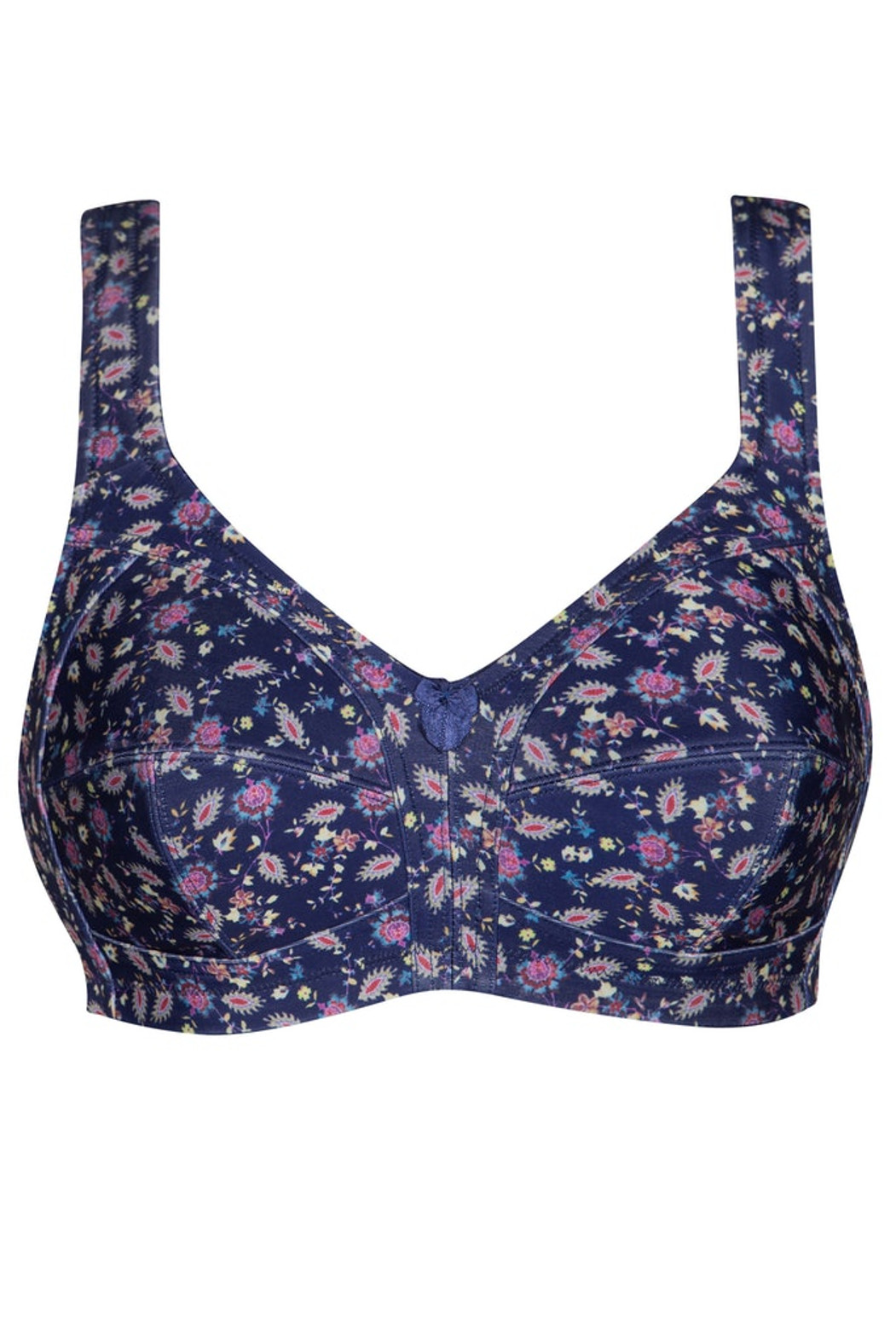 Susa Prints 8212 Soft BH