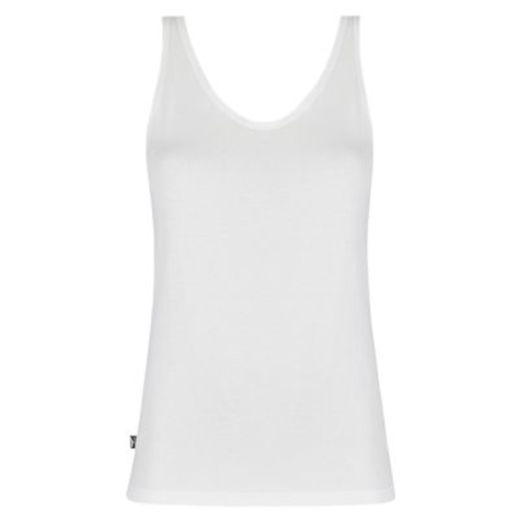 Like It! Serie Sara Damen Top