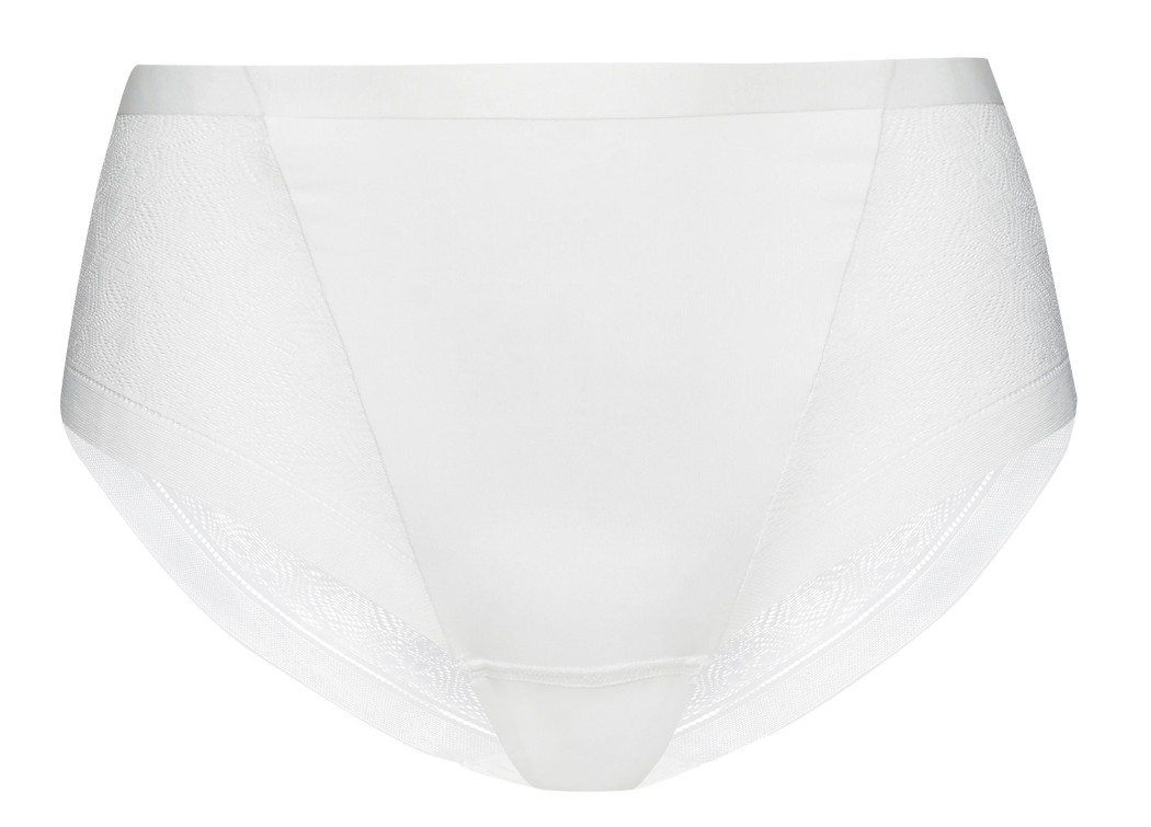 Susa Milano Damen Slip