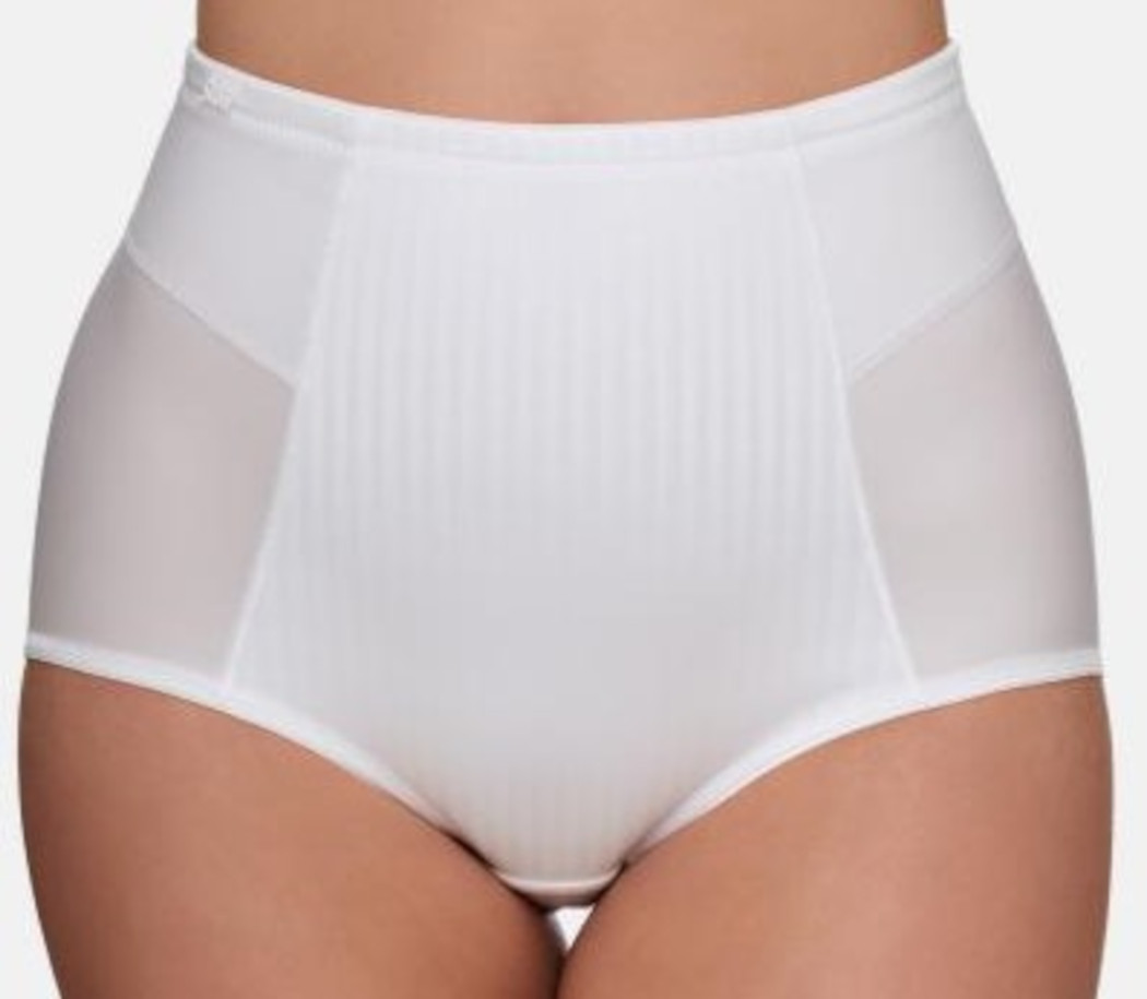 Susa Cremona Damen Miederhose