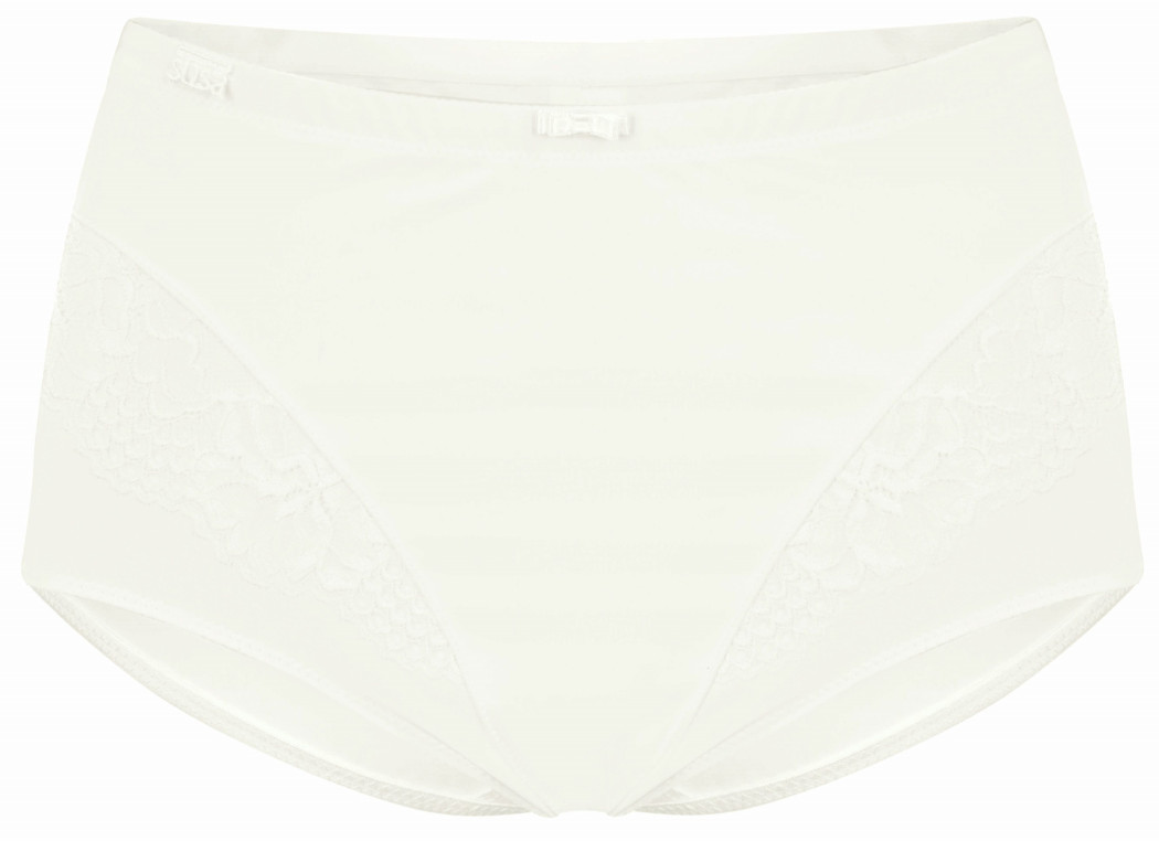 Susa London Damen Miederslip