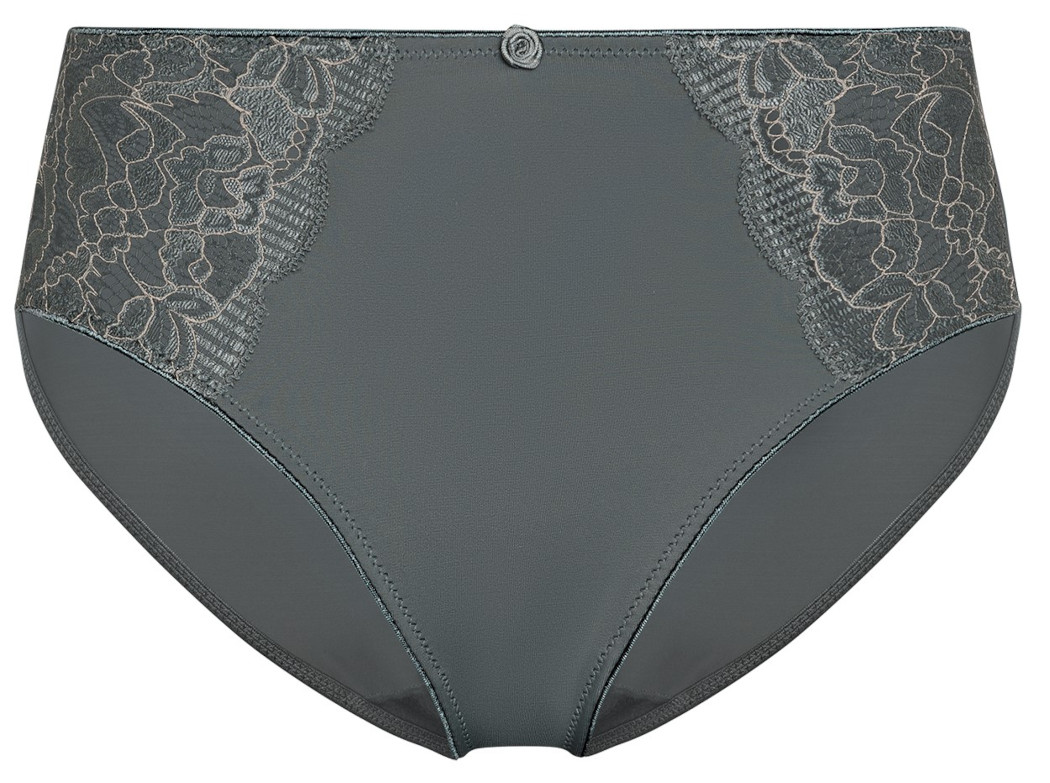 Susa Latina Damen Slip