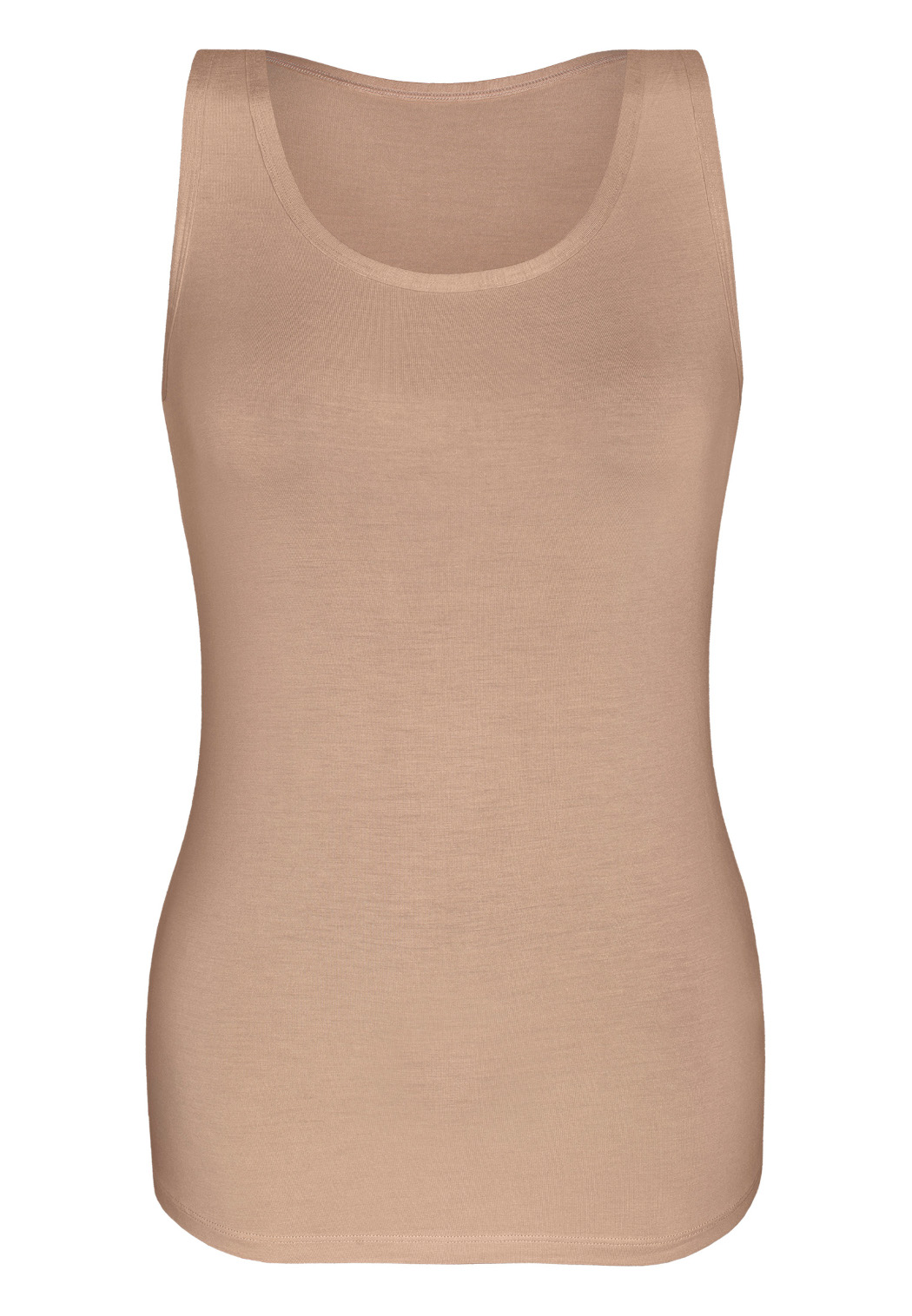 Sassa Lovely Skin Damen Top