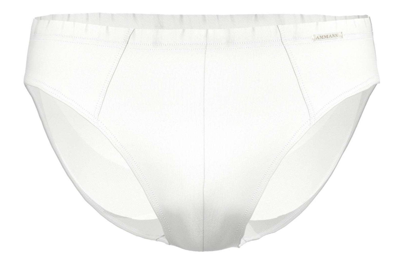 Ammann Micro Modal Herren Mini-Slip