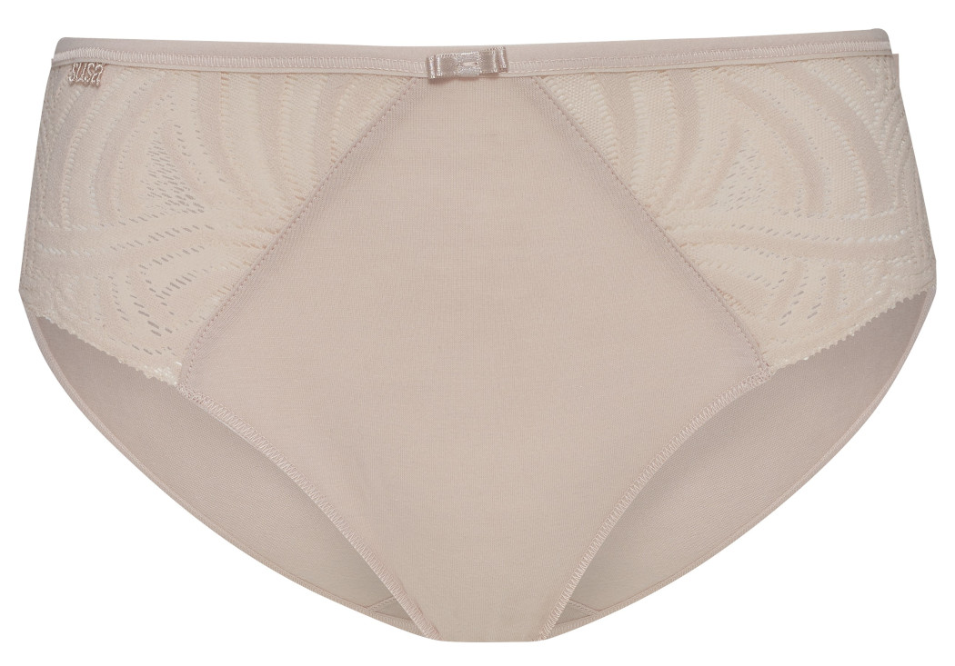 Susa Nizza Damen Slip