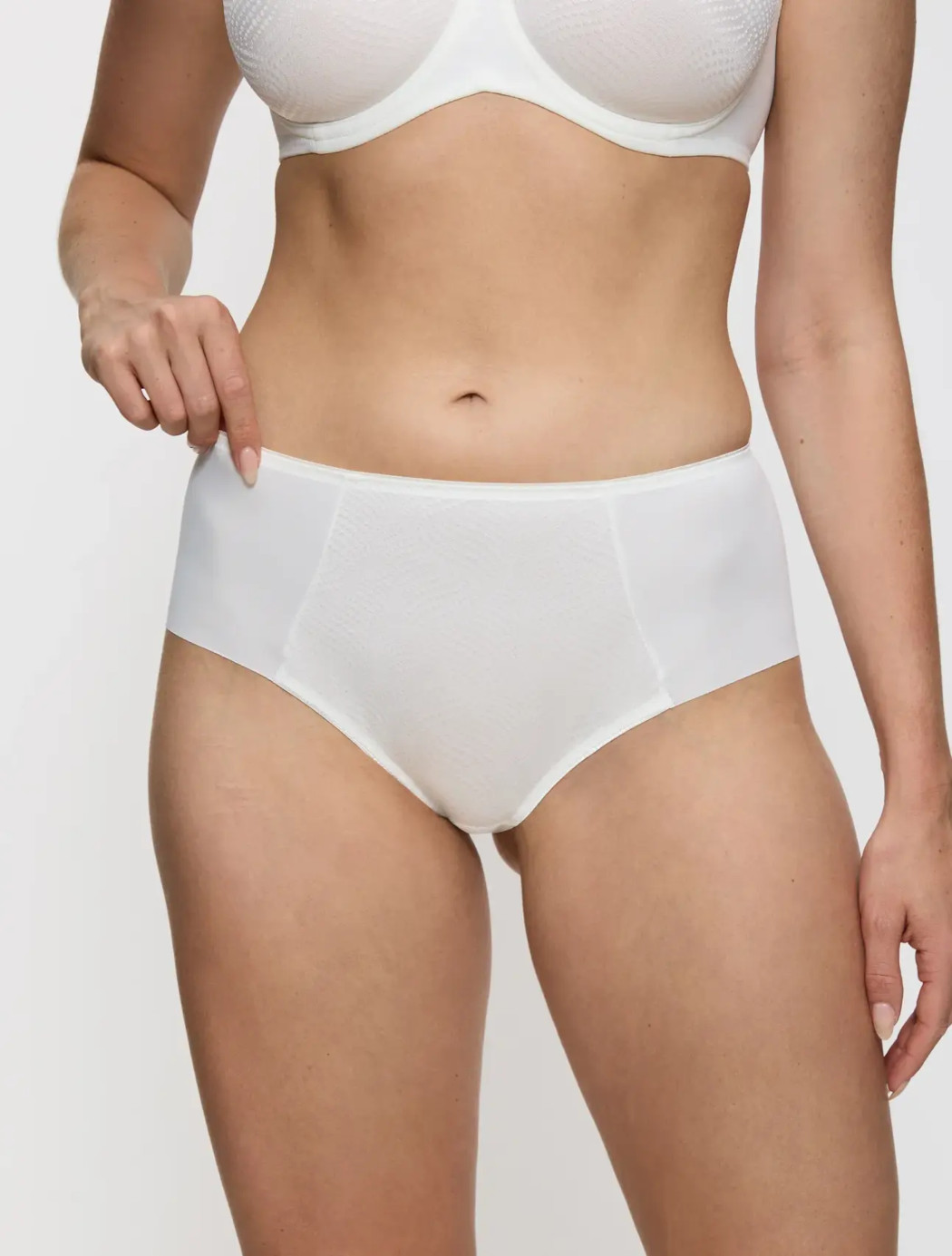 Triumph Essential Minimizer Hipster Damen