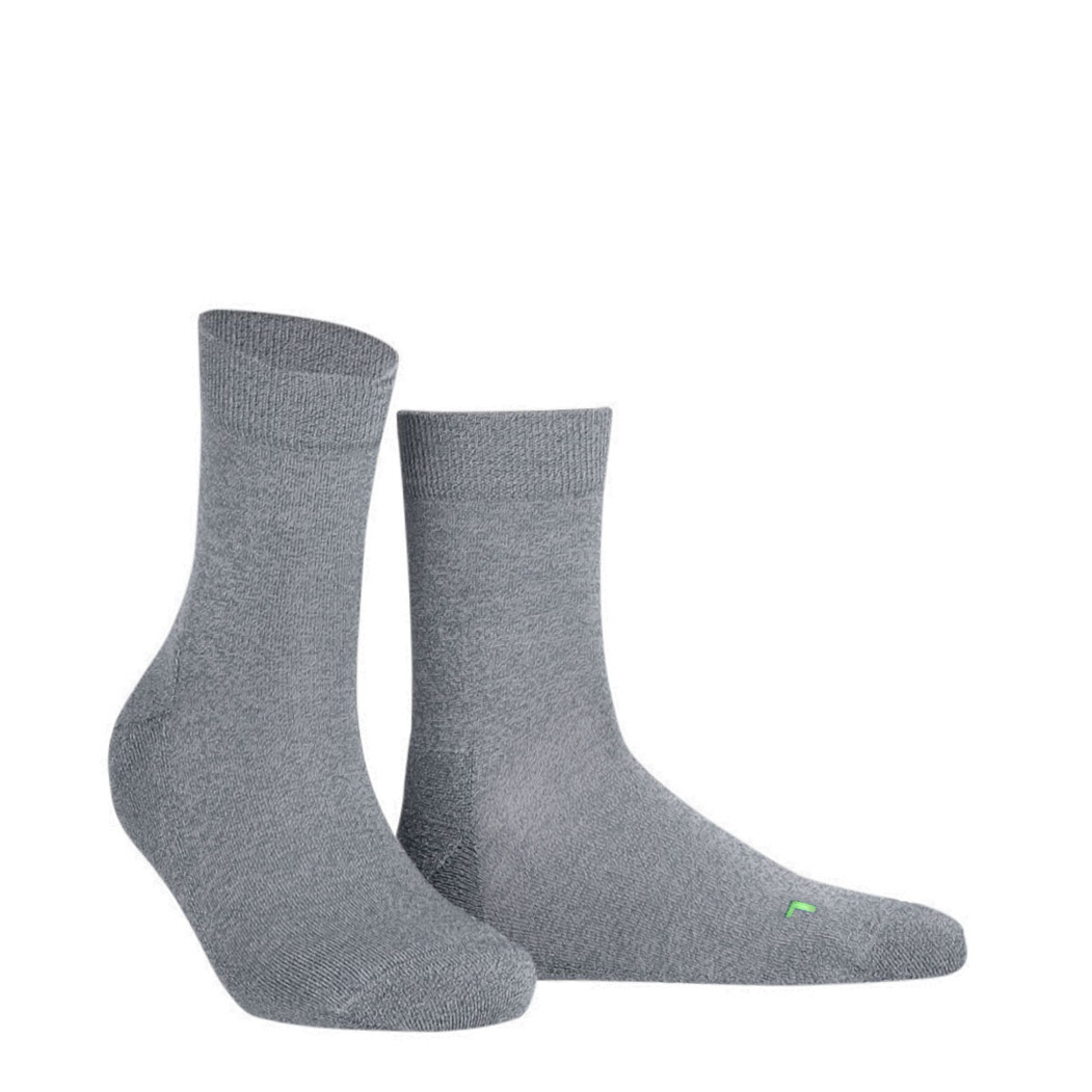 2er Pack Wilox Serie Finest Plush Herren Socken