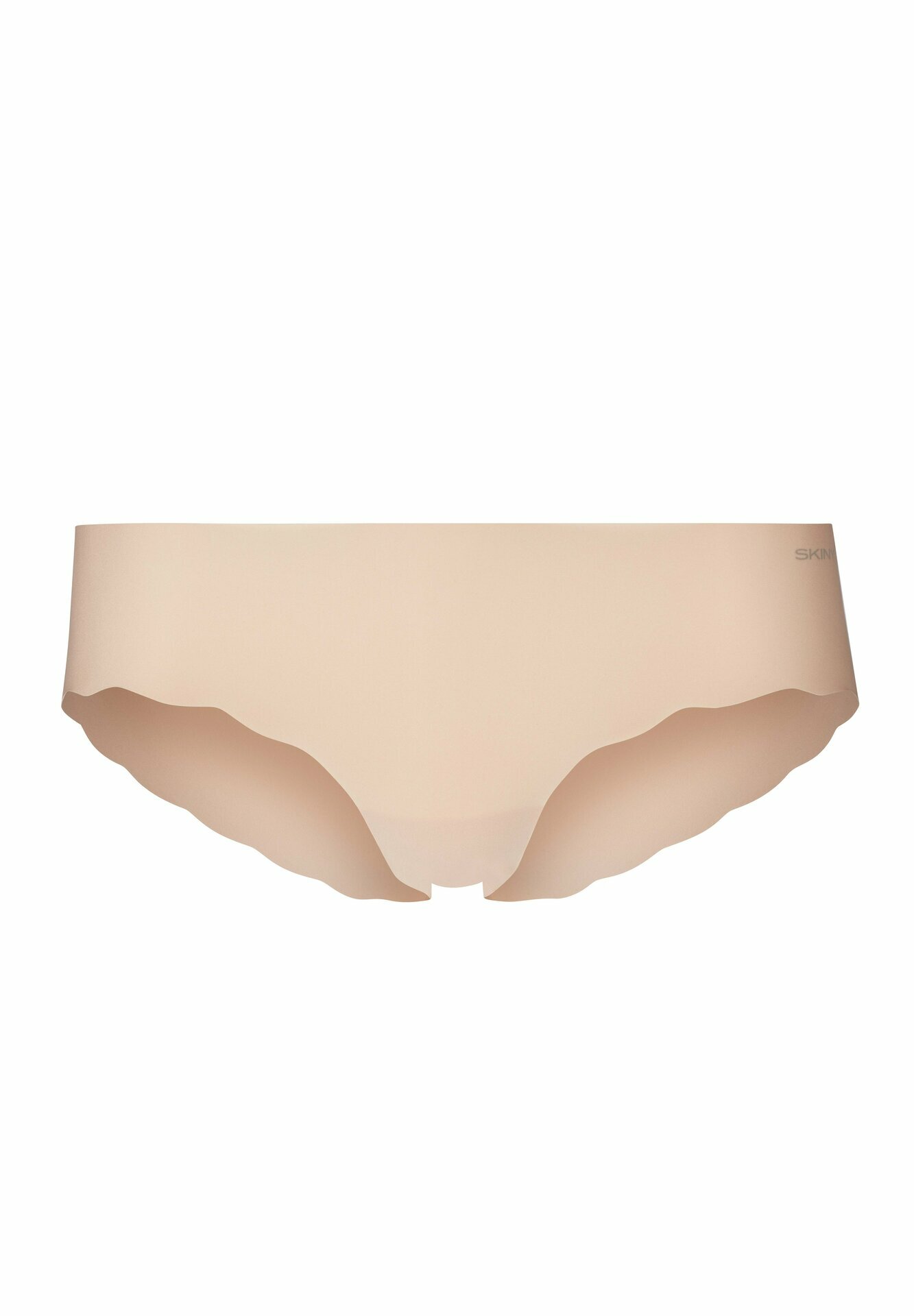 Skiny Daywear Every Day in Micro Essentials Damen Panty