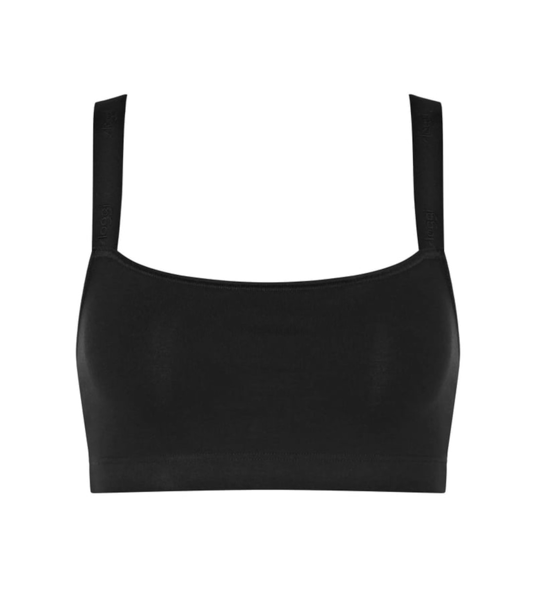 Sloggi Go Casual Damen Top