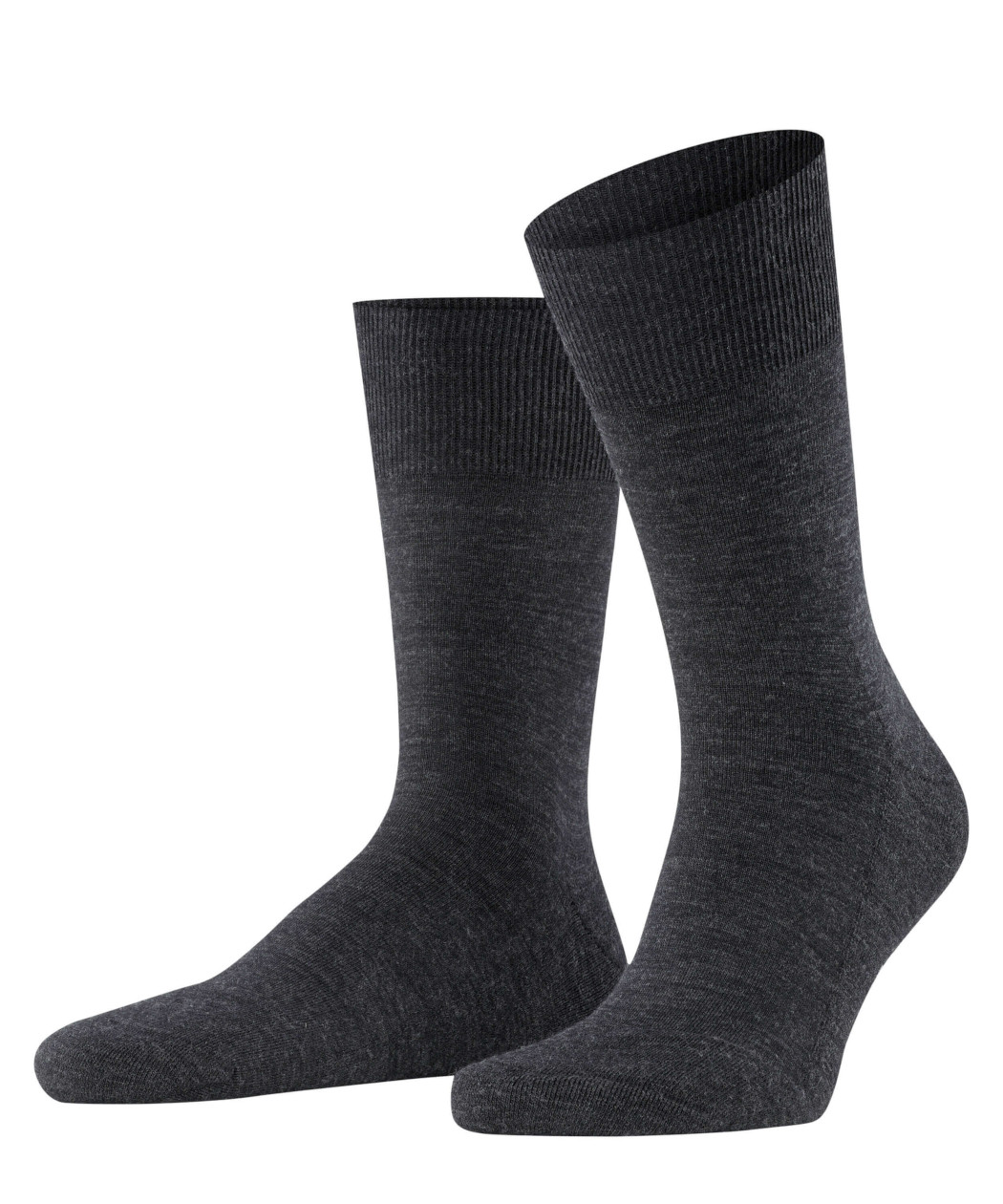 Falke Airport Plus Herren Socken