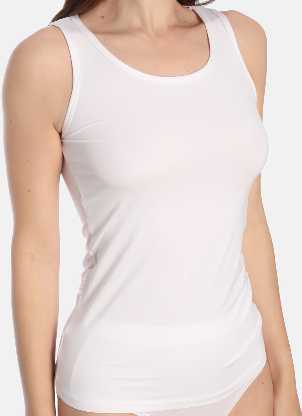 Sassa Lovely Skin Damen Top