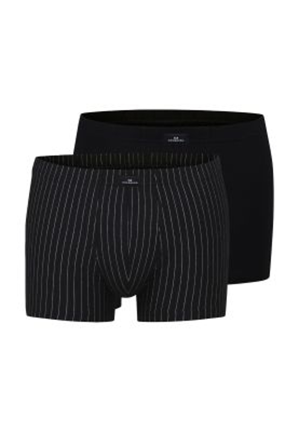 2er-Pack Götzburg Pure Cotton Herren Pants 