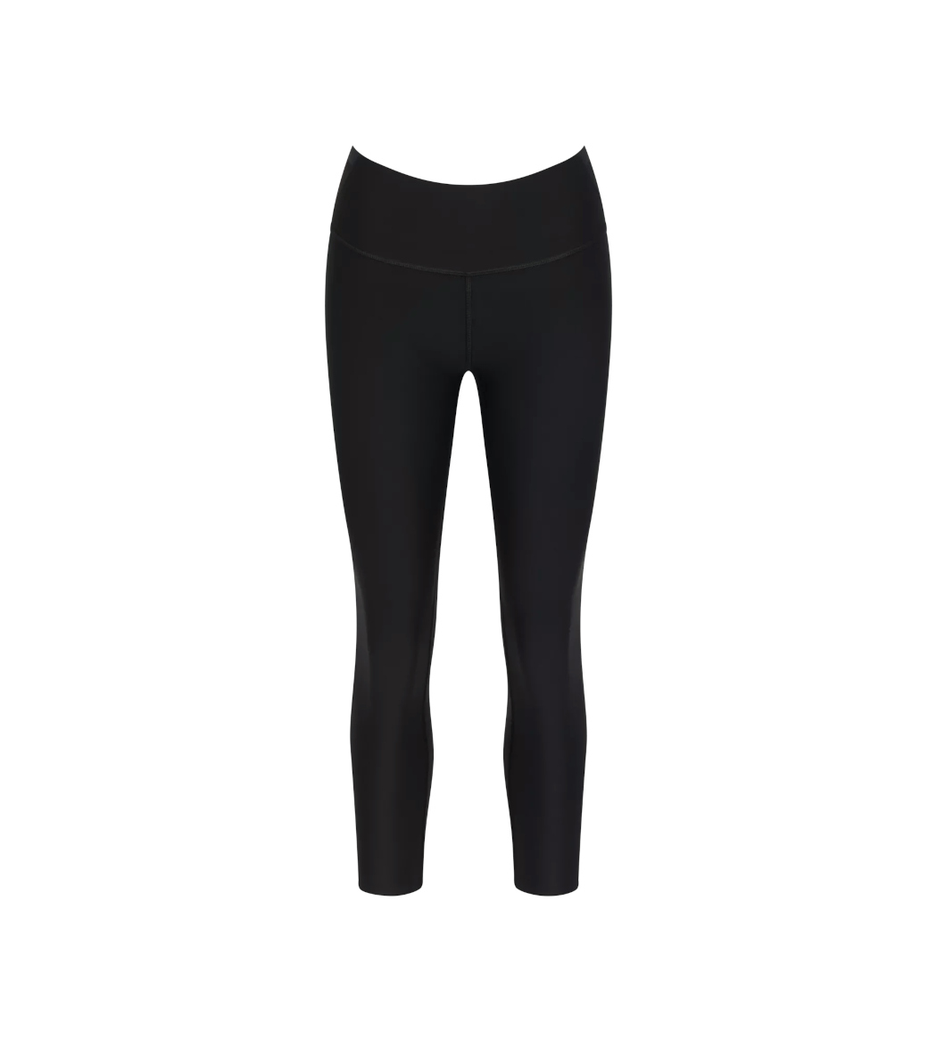 Triumph Flex Smart Leggings EX 01 Damen 