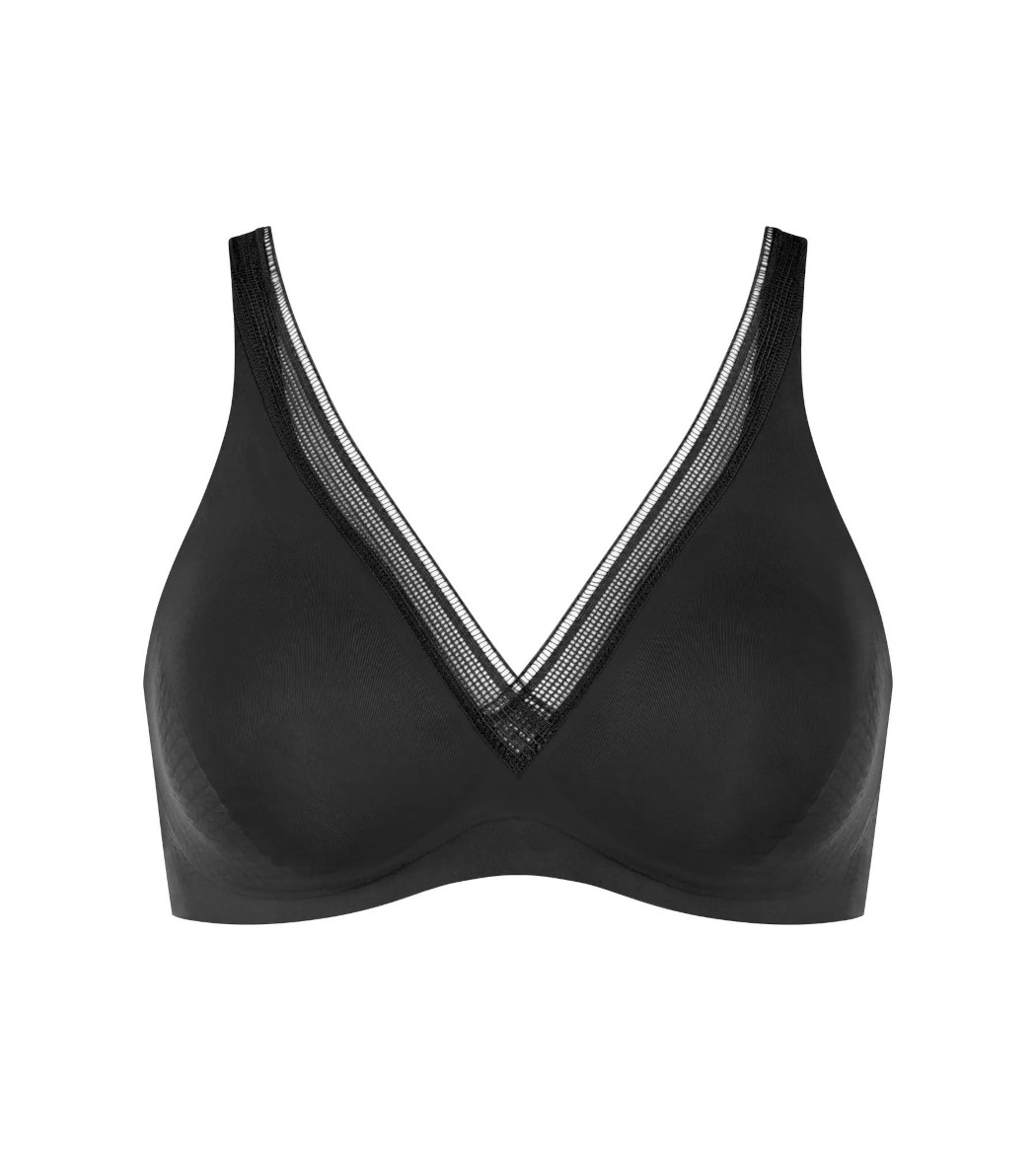 Sloggi Body Adapt Twist Damen T-Shirt Bra