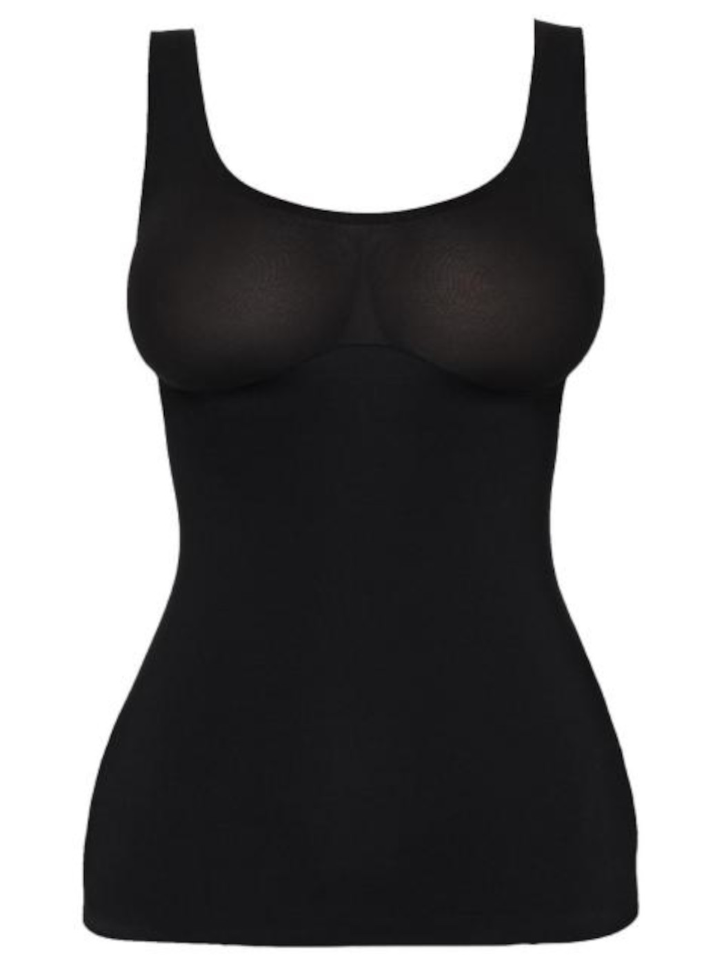 Susa Bodyforming Damen Top