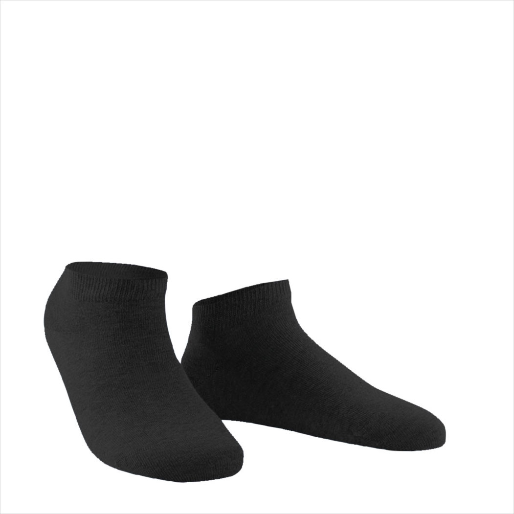 2er Pack Wilox Serie Bio-Baumwolle Damen Socken