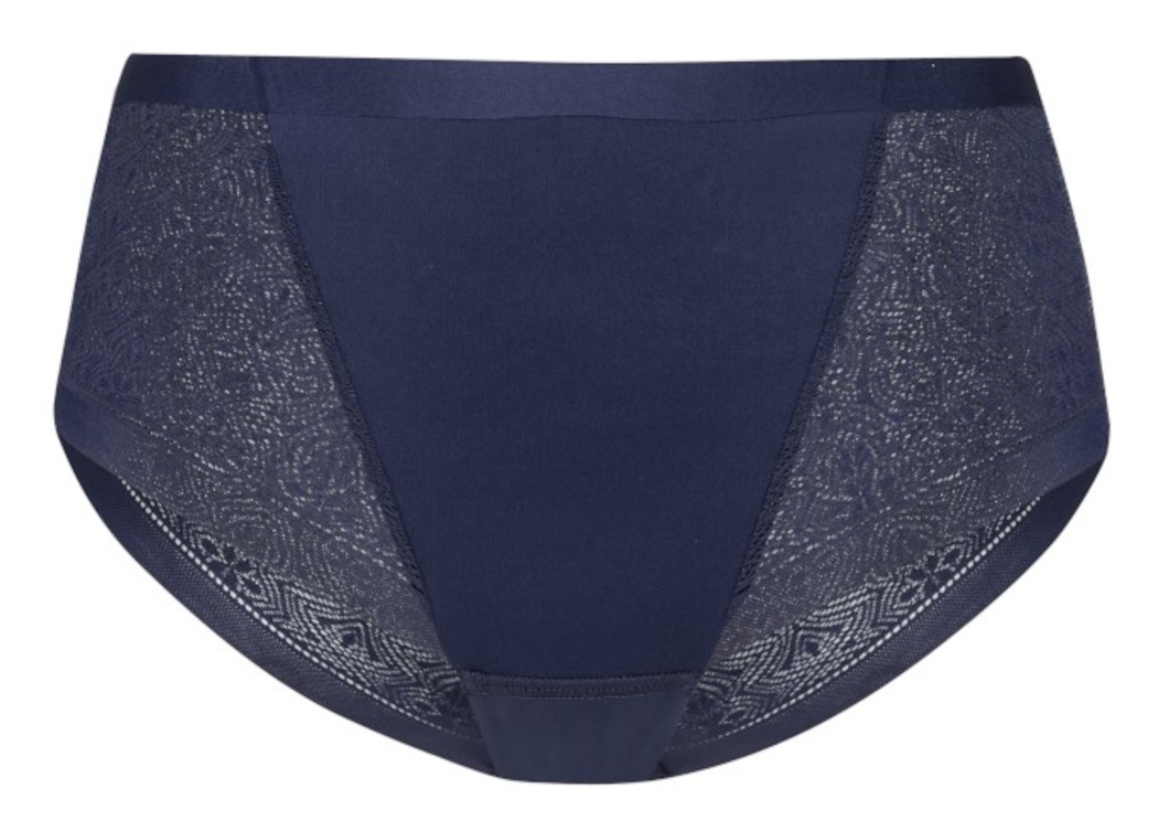 Susa Milano Damen Slip