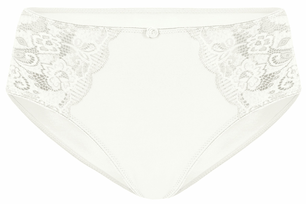 Susa Latina Damen Slip