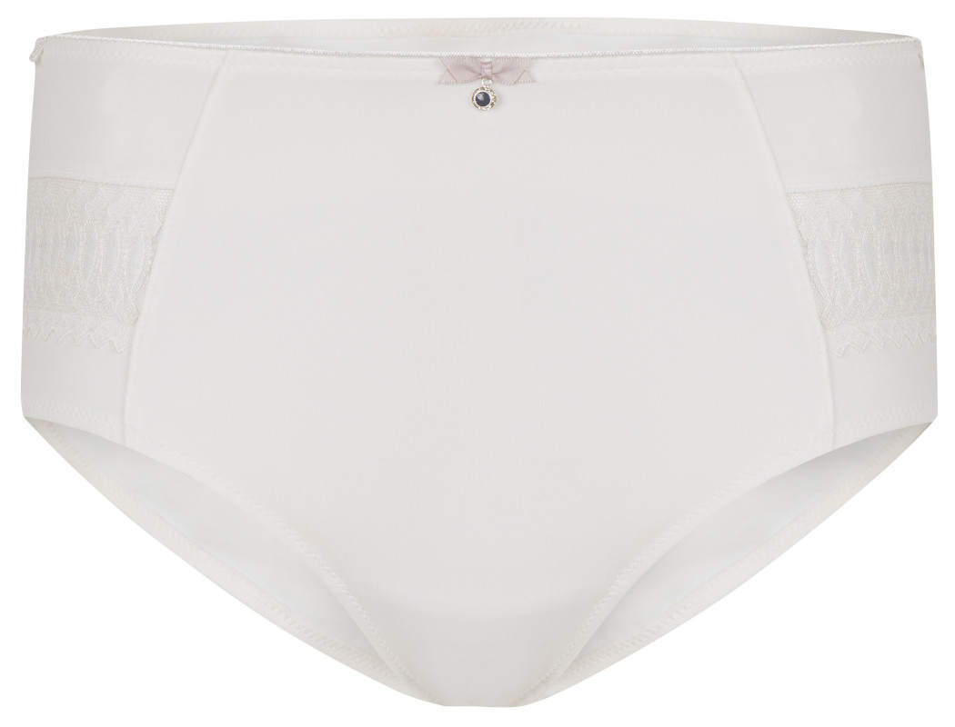 Susa Santorin Damen Slip