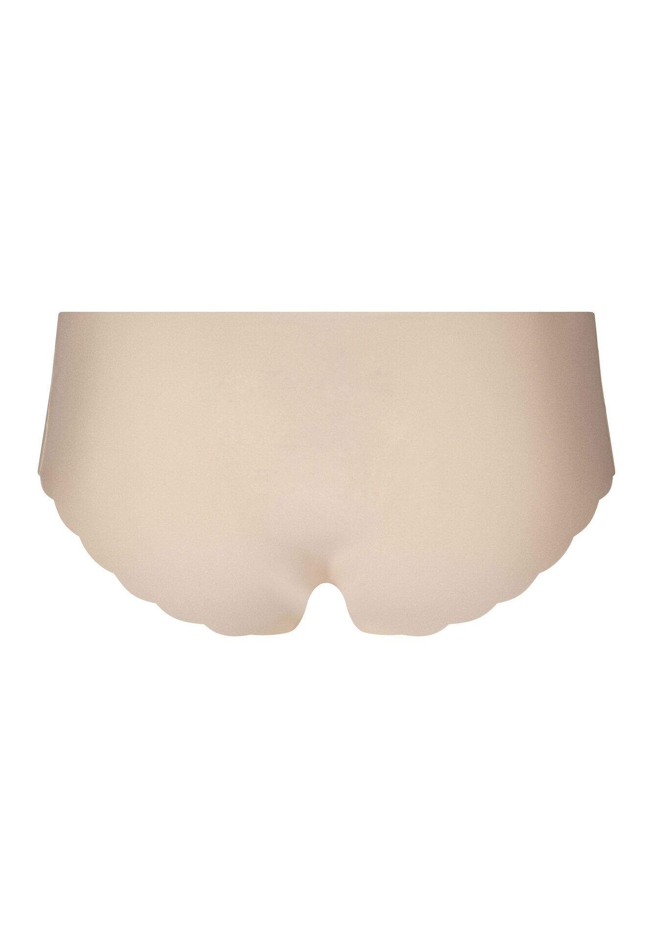 Skiny Daywear Every Day in Micro Essentials Damen Panty